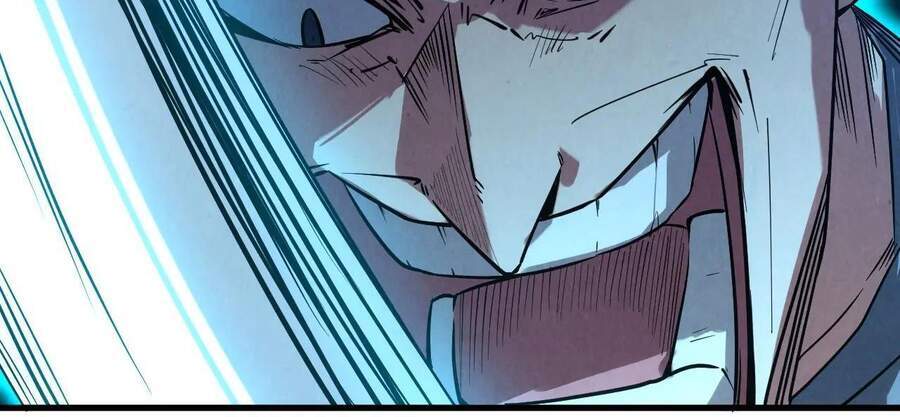 Vạn Cổ Chí Tôn Chap 26 - Next Chap 27