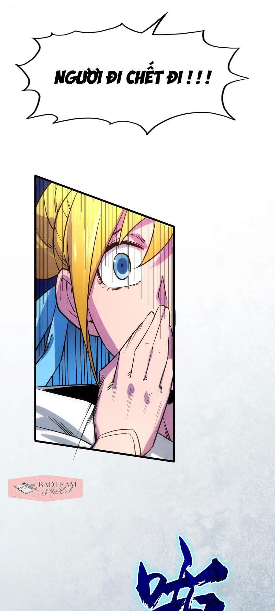 Vạn Cổ Chí Tôn Chap 26 - Next Chap 27