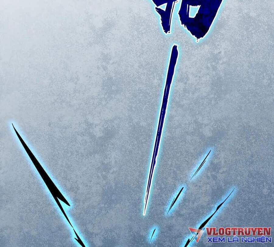 Vạn Cổ Chí Tôn Chap 26 - Next Chap 27
