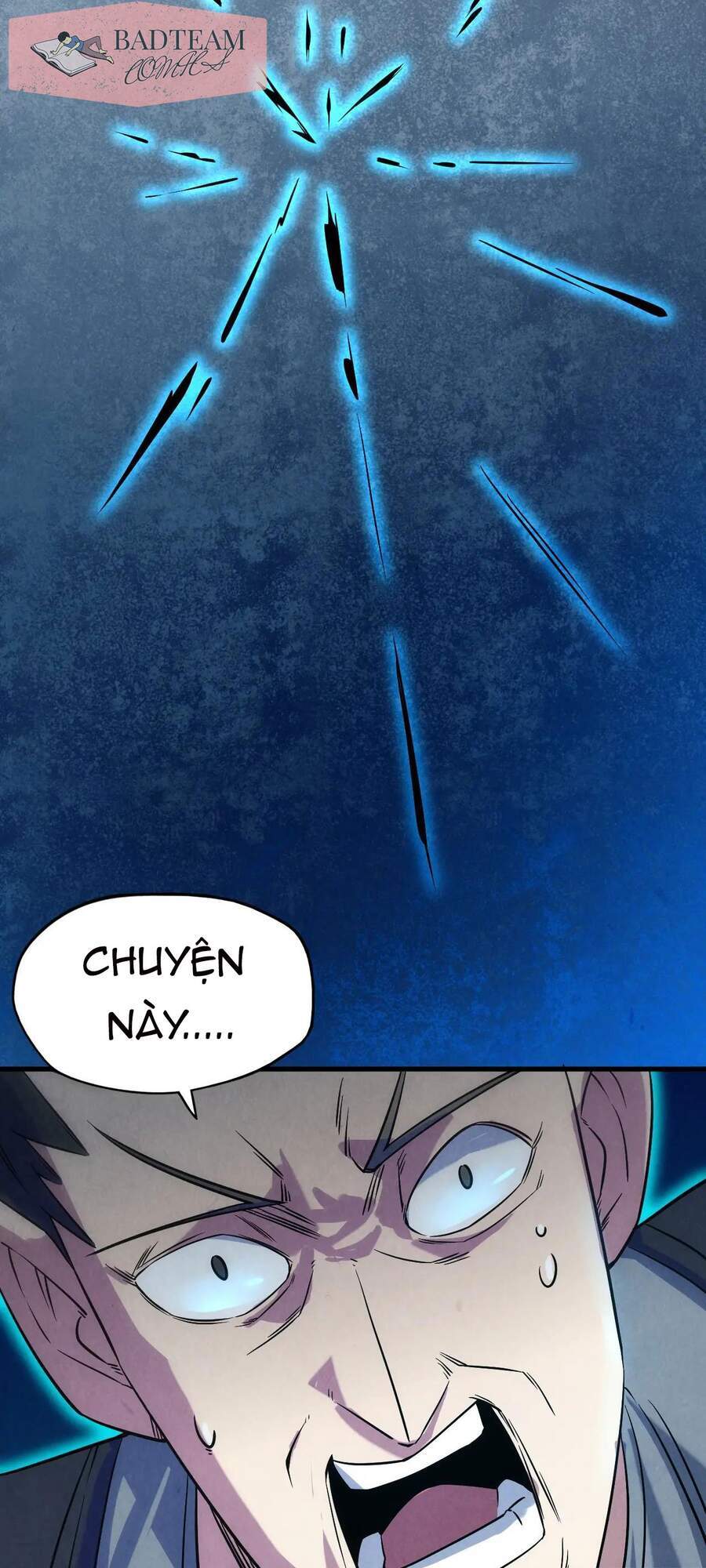 Vạn Cổ Chí Tôn Chap 26 - Next Chap 27