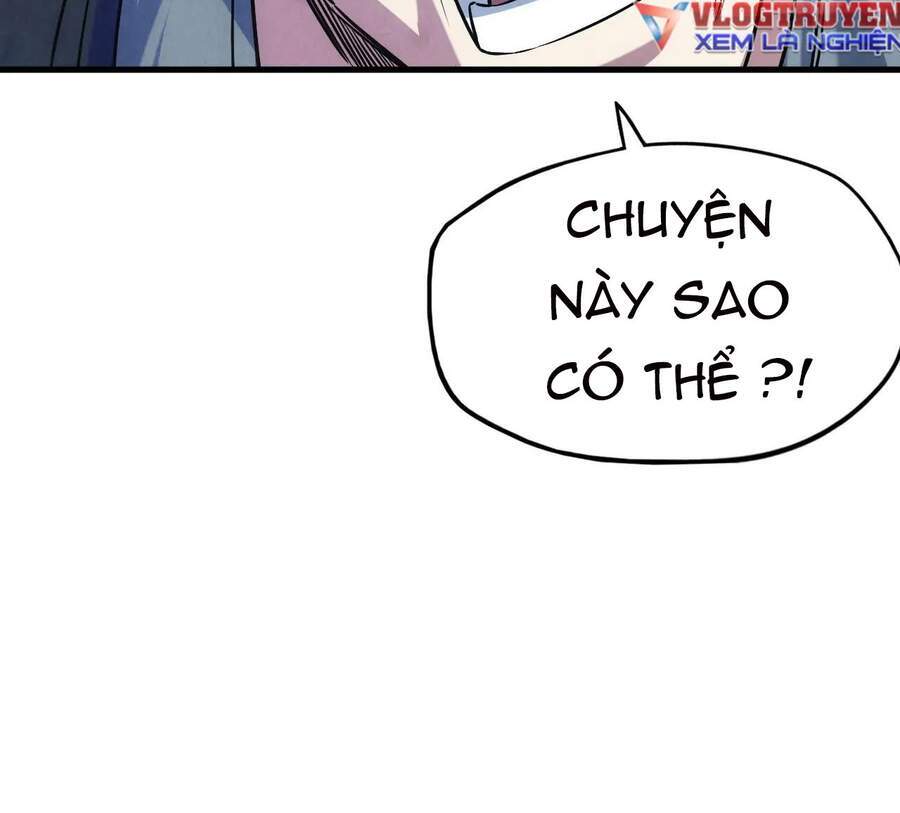 Vạn Cổ Chí Tôn Chap 26 - Next Chap 27
