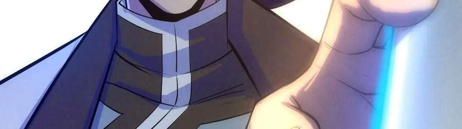 Vạn Cổ Chí Tôn Chap 26 - Next Chap 27