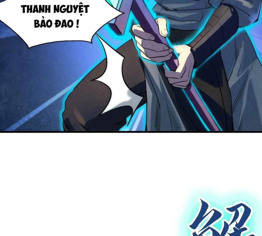 Vạn Cổ Chí Tôn Chap 26 - Next Chap 27