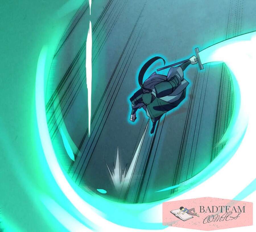 Vạn Cổ Chí Tôn Chap 26 - Next Chap 27