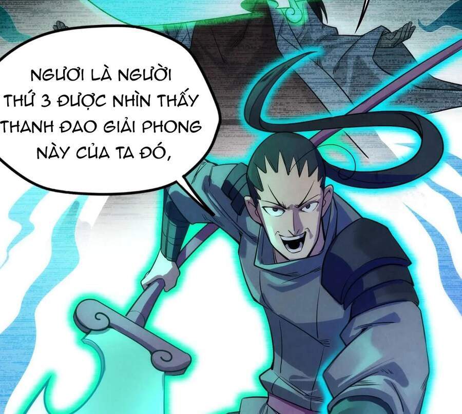 Vạn Cổ Chí Tôn Chap 26 - Next Chap 27