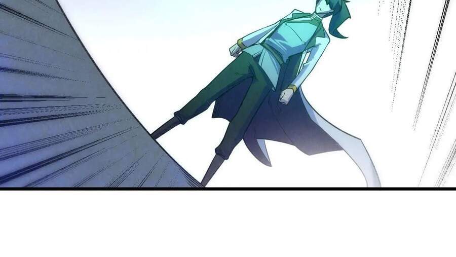 Vạn Cổ Chí Tôn Chap 26 - Next Chap 27