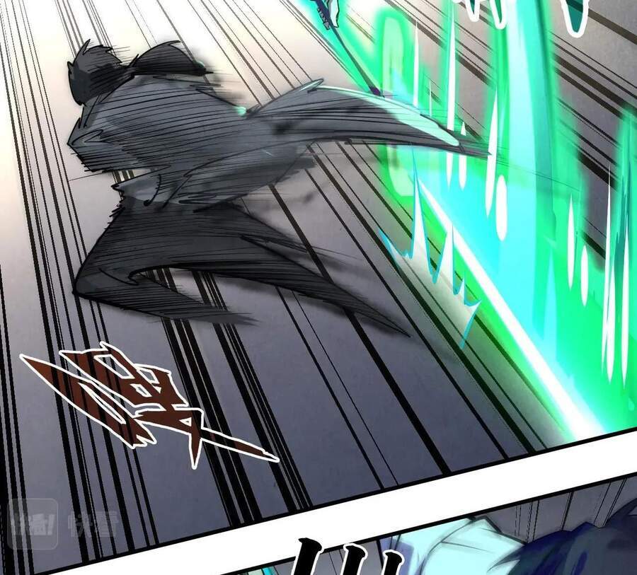 Vạn Cổ Chí Tôn Chap 26 - Next Chap 27