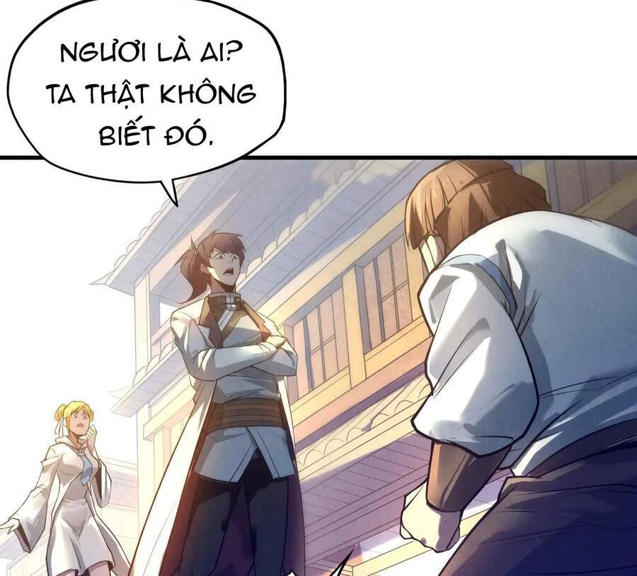 Vạn Cổ Chí Tôn Chap 26 - Next Chap 27