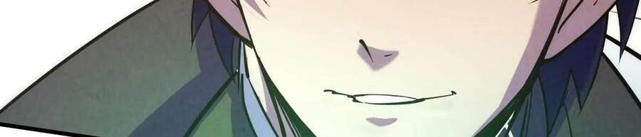 Vạn Cổ Chí Tôn Chap 26 - Next Chap 27