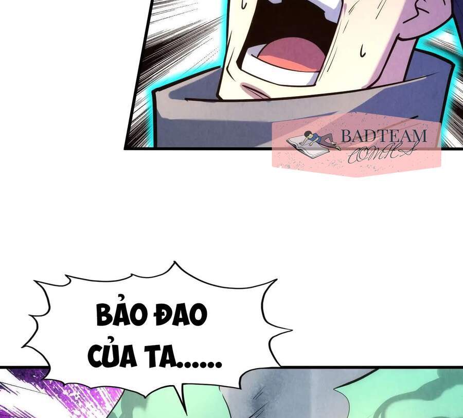 Vạn Cổ Chí Tôn Chap 26 - Next Chap 27