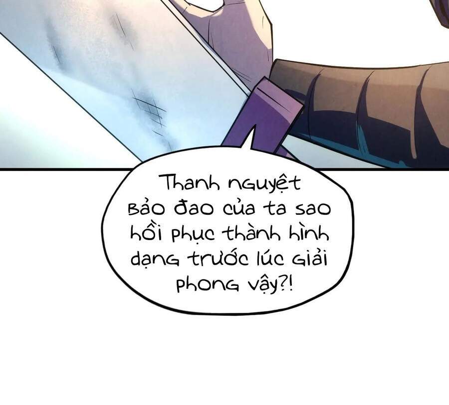 Vạn Cổ Chí Tôn Chap 26 - Next Chap 27