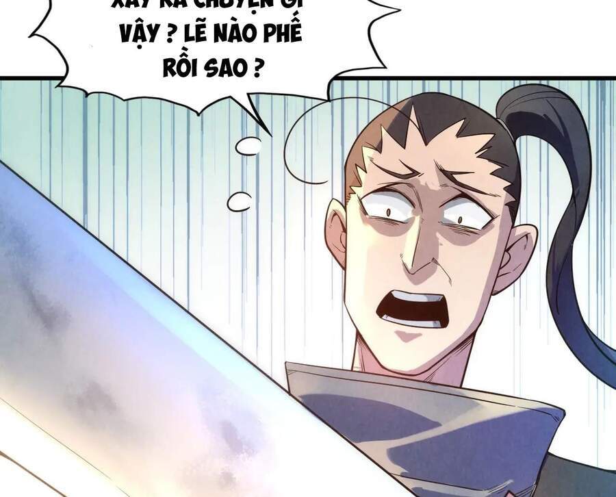Vạn Cổ Chí Tôn Chap 26 - Next Chap 27