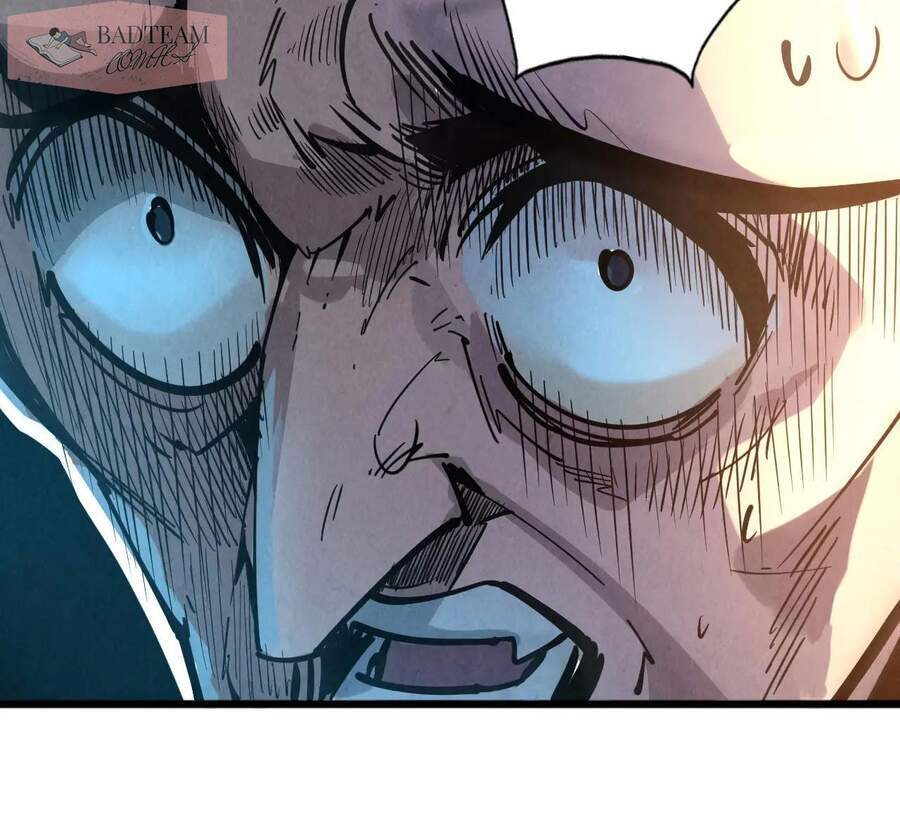 Vạn Cổ Chí Tôn Chap 26 - Next Chap 27