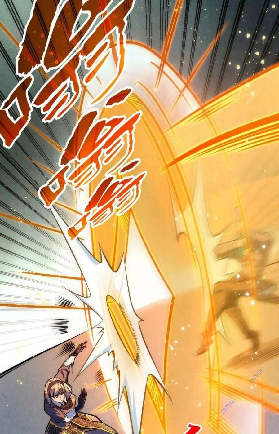 Vạn Cổ Chí Tôn Chap 260 - Next Chap 261