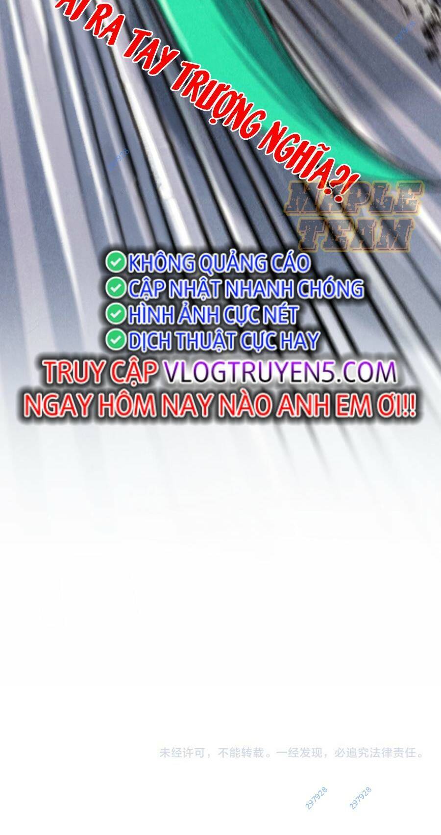 Vạn Cổ Chí Tôn Chap 260 - Next Chap 261