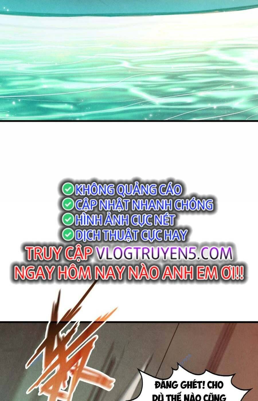 Vạn Cổ Chí Tôn Chap 260 - Next Chap 261