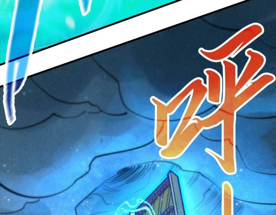Vạn Cổ Chí Tôn Chap 261 - Next Chap 262