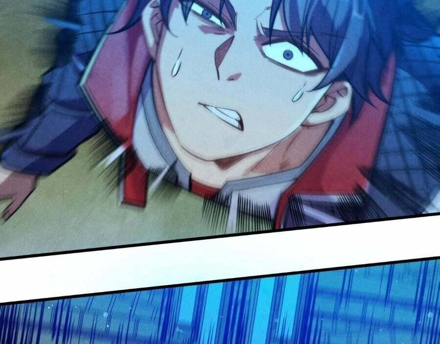 Vạn Cổ Chí Tôn Chap 261 - Next Chap 262