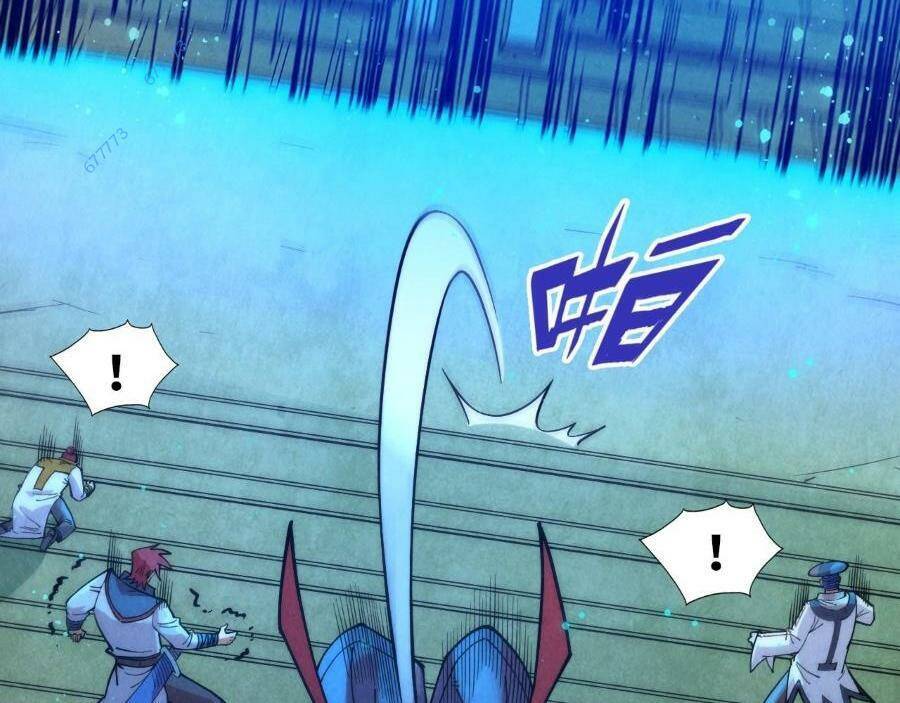 Vạn Cổ Chí Tôn Chap 261 - Next Chap 262