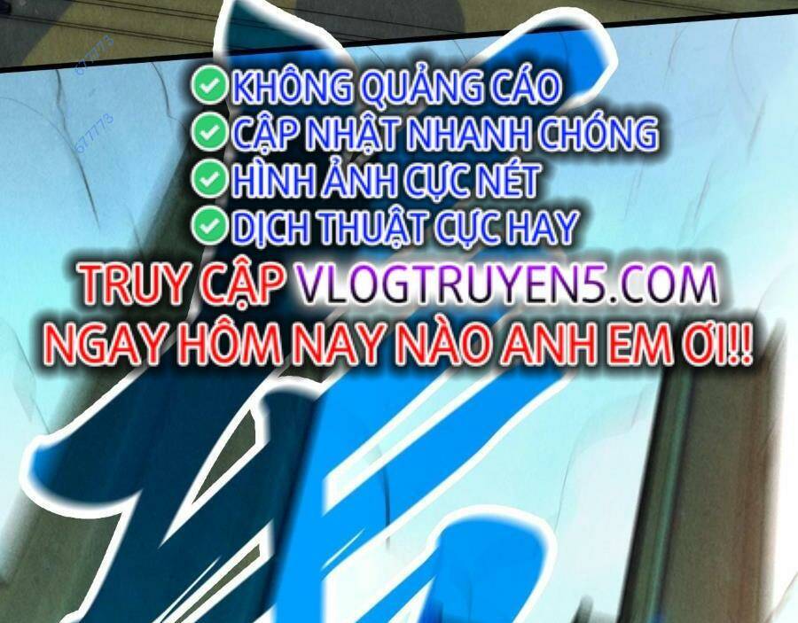 Vạn Cổ Chí Tôn Chap 261 - Next Chap 262