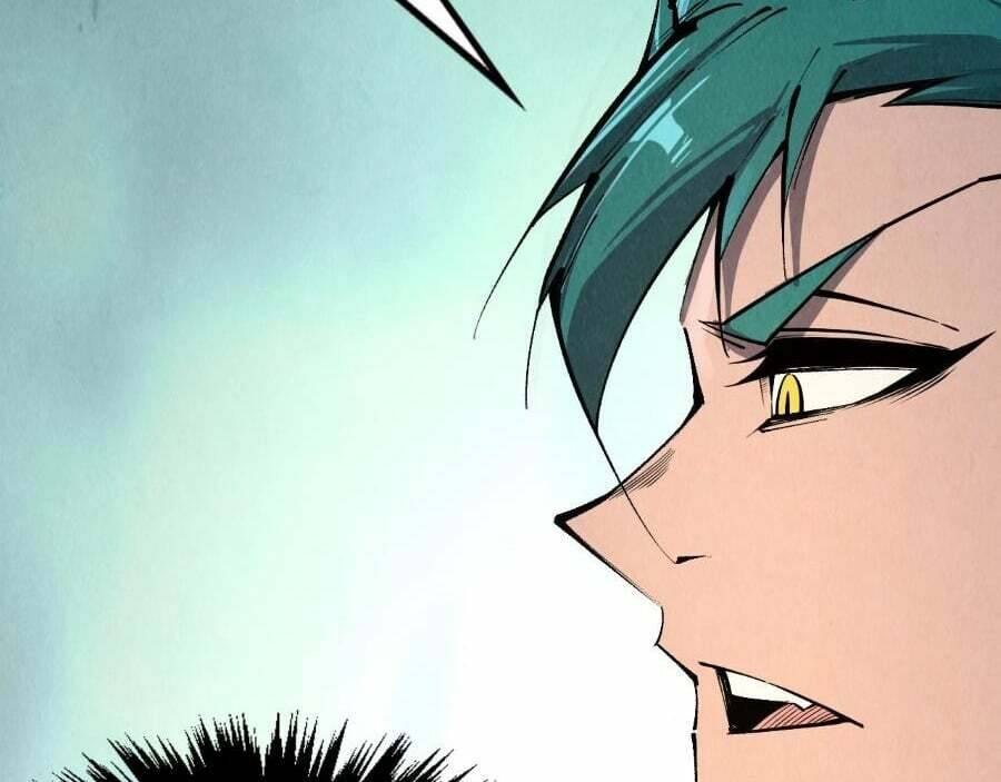 Vạn Cổ Chí Tôn Chap 261 - Next Chap 262
