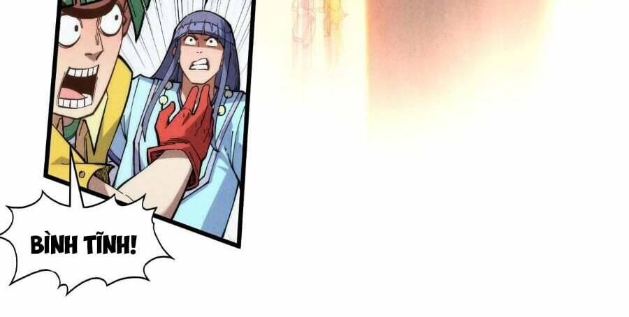 Vạn Cổ Chí Tôn Chap 261 - Next Chap 262