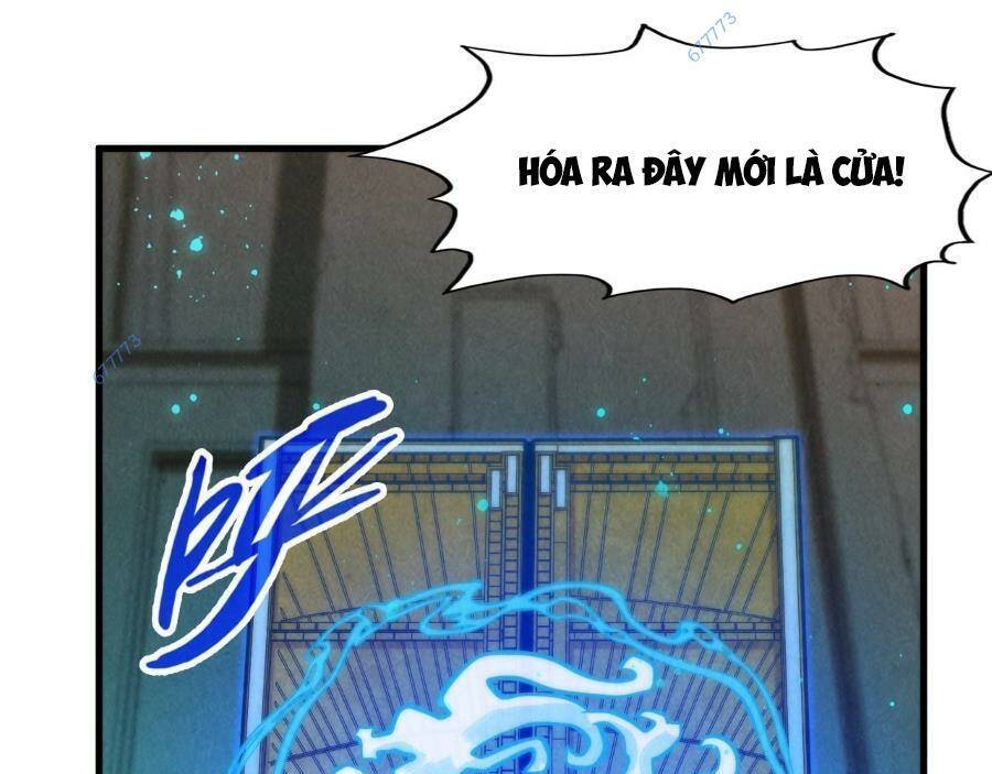 Vạn Cổ Chí Tôn Chap 261 - Next Chap 262