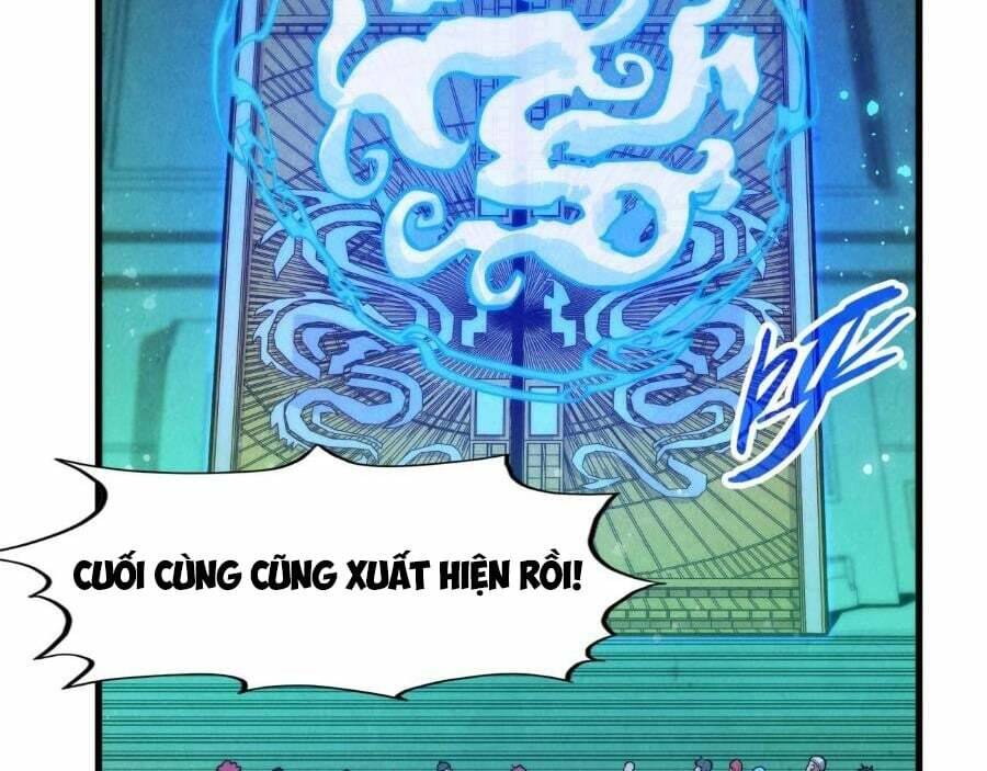 Vạn Cổ Chí Tôn Chap 261 - Next Chap 262