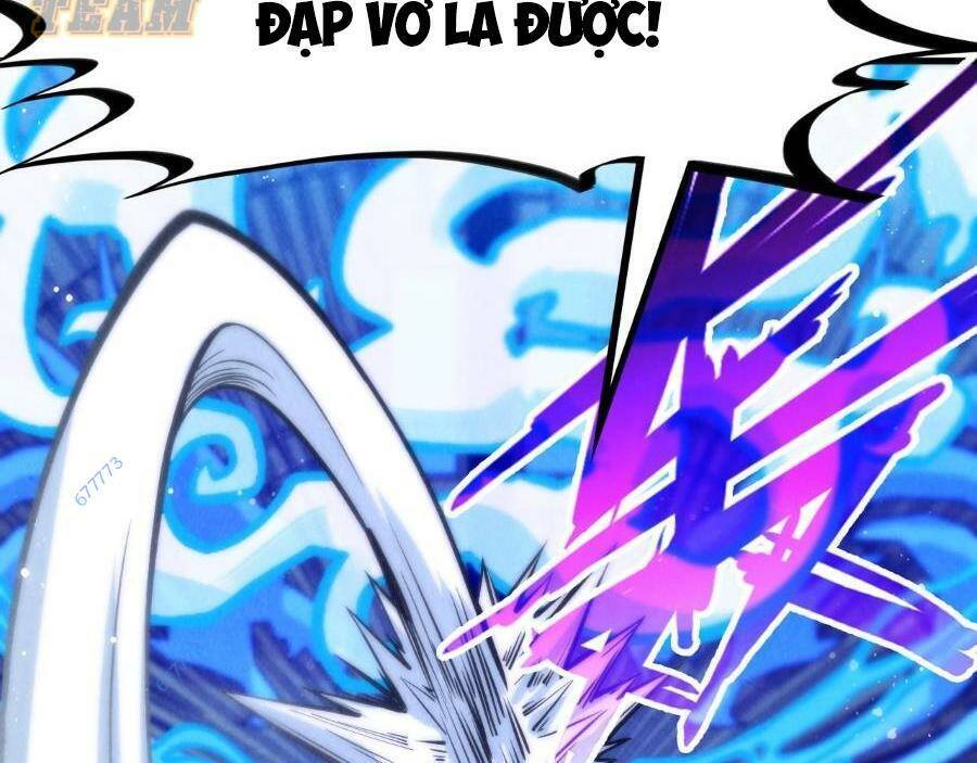 Vạn Cổ Chí Tôn Chap 261 - Next Chap 262