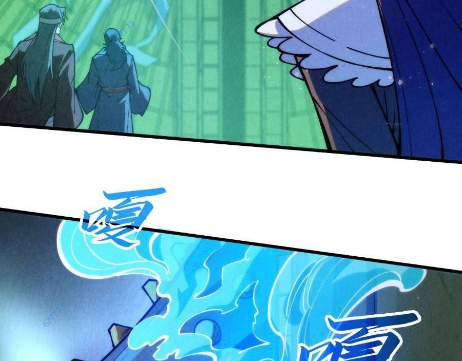 Vạn Cổ Chí Tôn Chap 261 - Next Chap 262