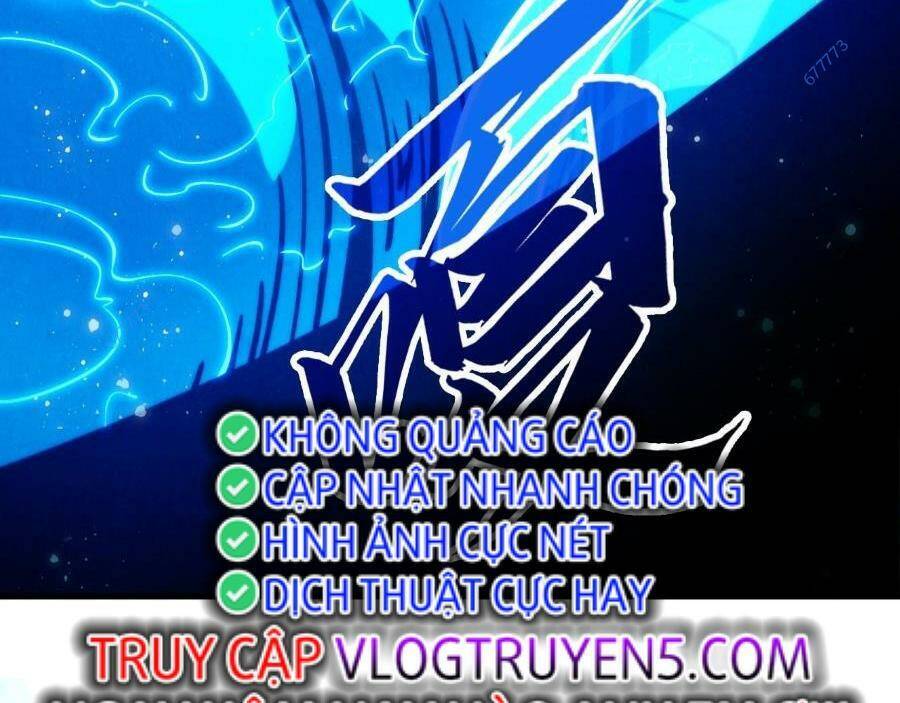 Vạn Cổ Chí Tôn Chap 261 - Next Chap 262