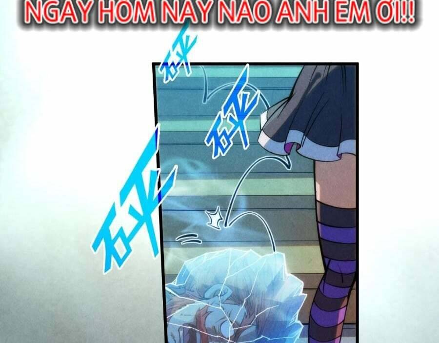 Vạn Cổ Chí Tôn Chap 261 - Next Chap 262