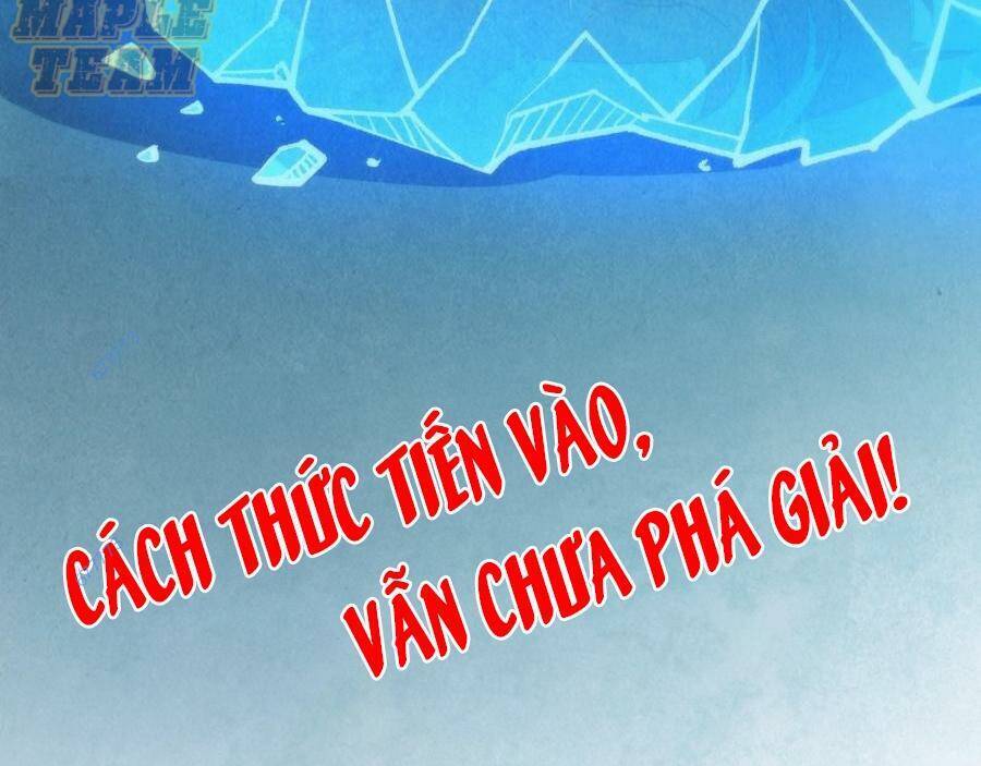 Vạn Cổ Chí Tôn Chap 261 - Next Chap 262
