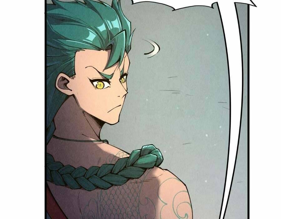 Vạn Cổ Chí Tôn Chap 261 - Next Chap 262