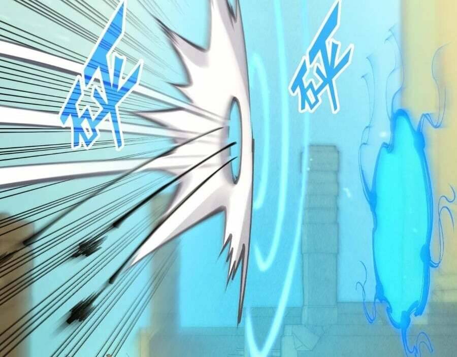Vạn Cổ Chí Tôn Chap 261 - Next Chap 262