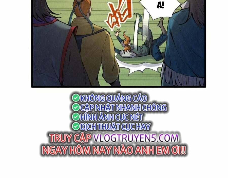Vạn Cổ Chí Tôn Chap 261 - Next Chap 262