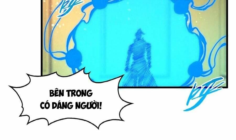 Vạn Cổ Chí Tôn Chap 261 - Next Chap 262