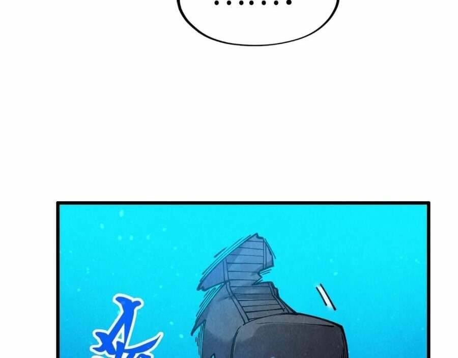 Vạn Cổ Chí Tôn Chap 261 - Next Chap 262