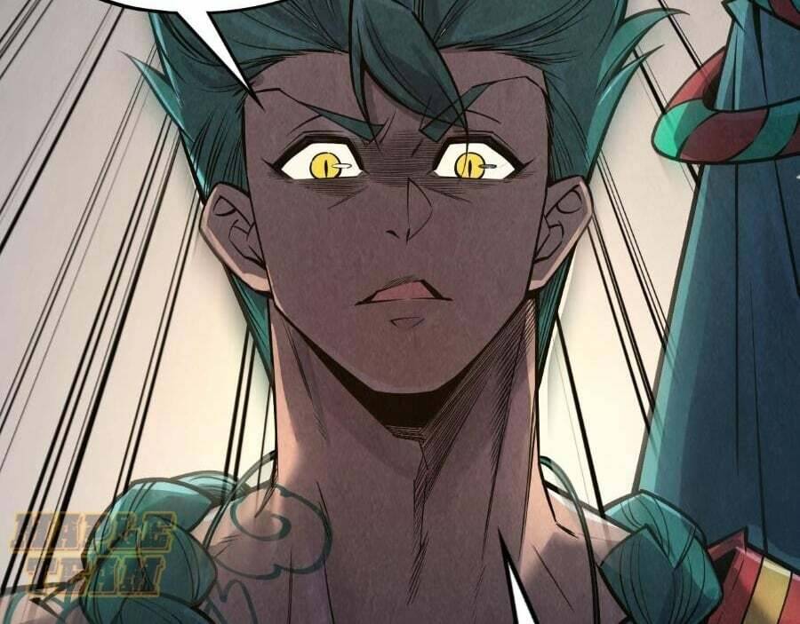 Vạn Cổ Chí Tôn Chap 261 - Next Chap 262