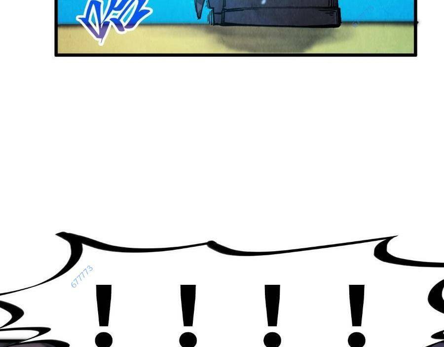 Vạn Cổ Chí Tôn Chap 261 - Next Chap 262