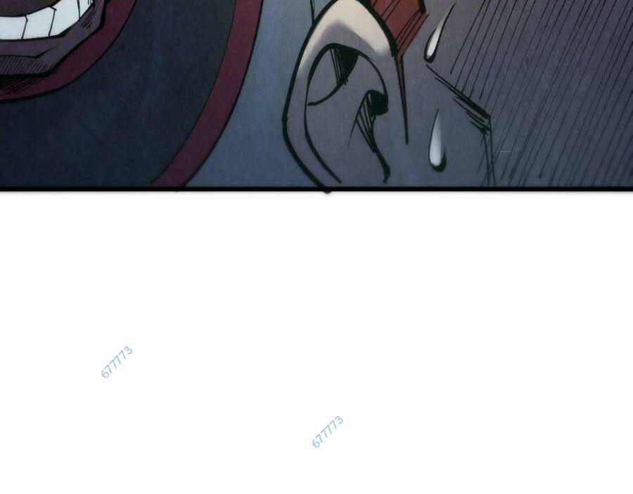 Vạn Cổ Chí Tôn Chap 261 - Next Chap 262