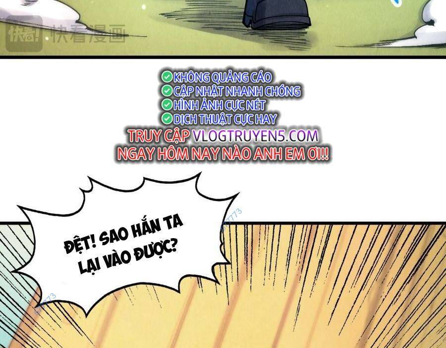 Vạn Cổ Chí Tôn Chap 261 - Next Chap 262