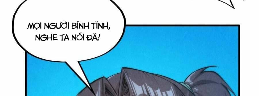 Vạn Cổ Chí Tôn Chap 261 - Next Chap 262