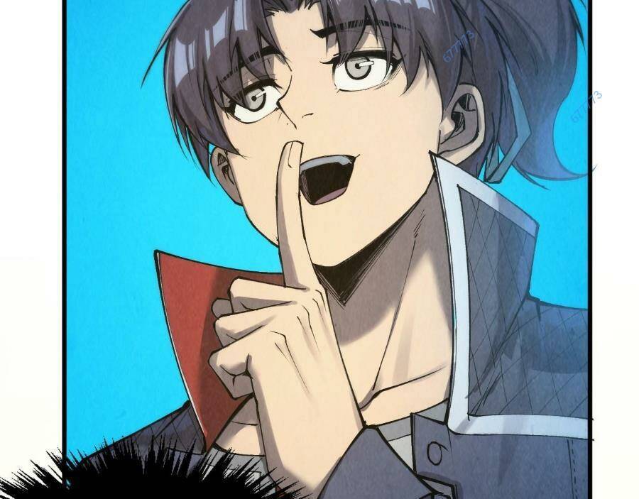 Vạn Cổ Chí Tôn Chap 261 - Next Chap 262