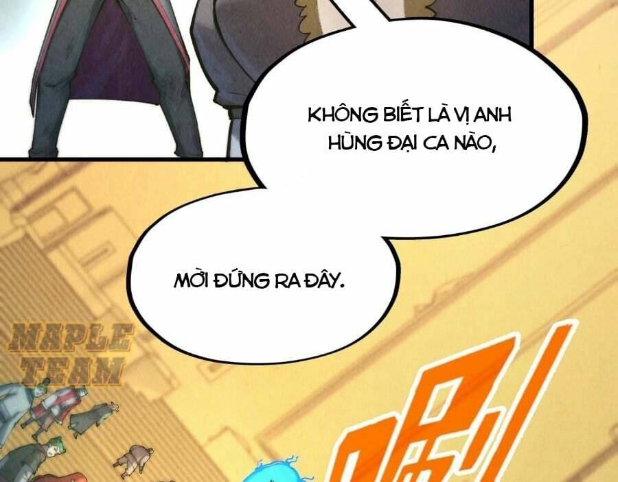 Vạn Cổ Chí Tôn Chap 261 - Next Chap 262