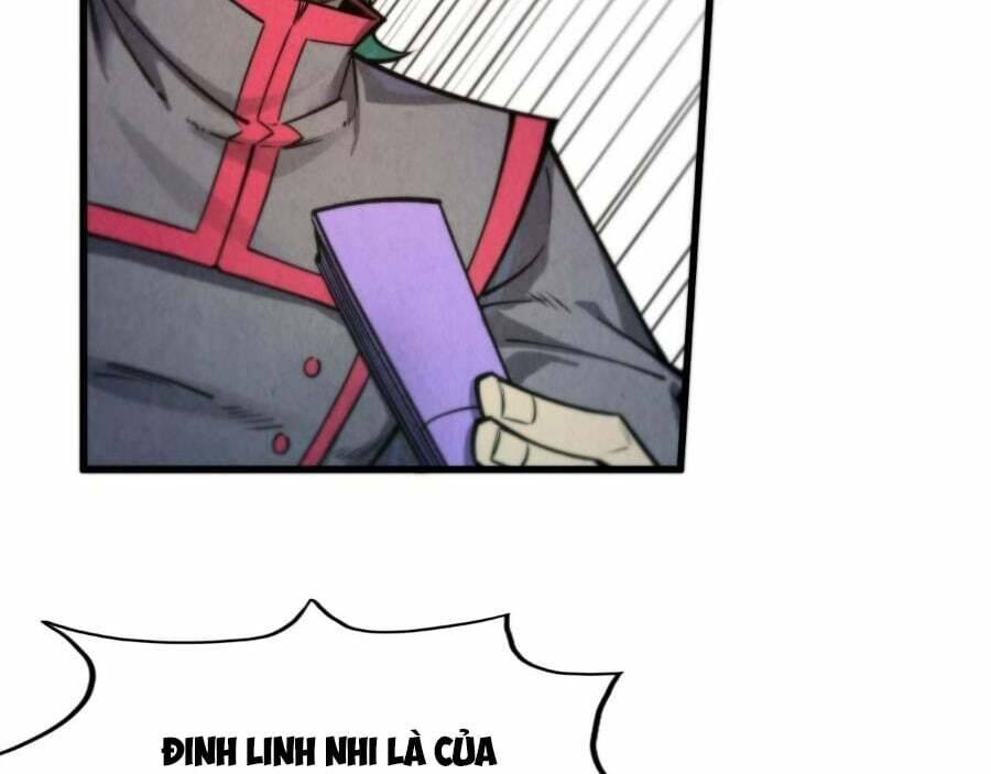 Vạn Cổ Chí Tôn Chap 261 - Next Chap 262