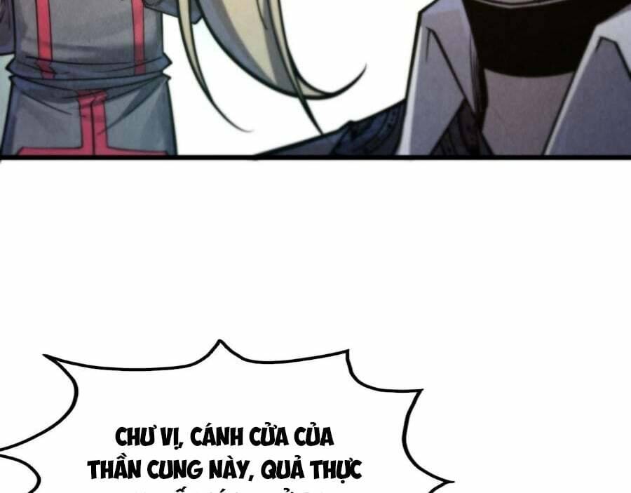 Vạn Cổ Chí Tôn Chap 261 - Next Chap 262
