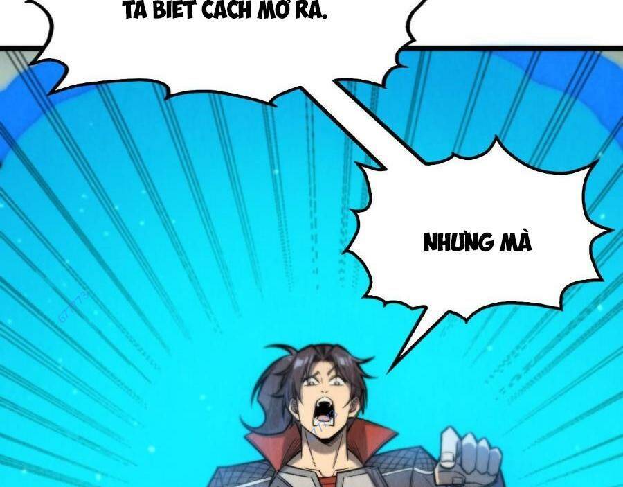 Vạn Cổ Chí Tôn Chap 261 - Next Chap 262