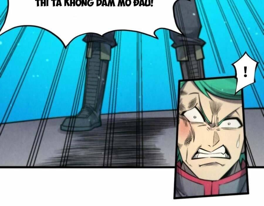 Vạn Cổ Chí Tôn Chap 261 - Next Chap 262
