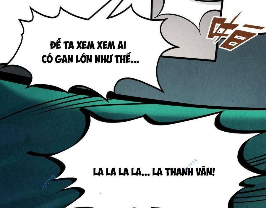 Vạn Cổ Chí Tôn Chap 261 - Next Chap 262